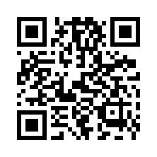 QR Code for 35XPrh5vuoPmrarSKDTZRsubWay3S1EfBf