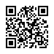 QR Code for 35XPrtAvE55FabtDqRvxCmERe3oFSs6FZH