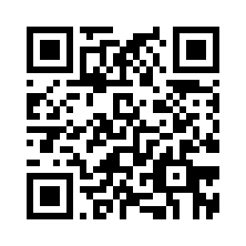QR Code for 35XPxe3cibb4ieJF3dKfYERw2QGtKFo2Su
