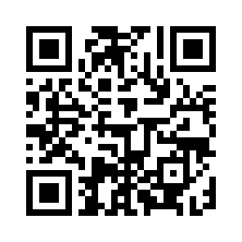 QR Code for 35XQ3FihC3zU1GjF94Jd3oBiKRdPtfrbcS