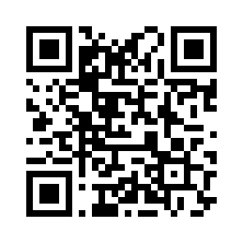 QR Code for 35XQ4GT56Y6YvQU935GghTzvcQN7BsSW8K