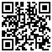 QR Code for 35XQHGdzevEy7b3dcdkApF3J2DR4gcuBr9