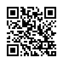QR Code for 35XQJ3QWSSqEmQXWatT8g1agJ6sVuPhHPP