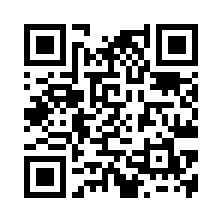QR Code for 35XQTc5Jxy1bc7GtGLG2WT2FjrZAE2oc5e