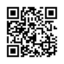 QR Code for 35XQTr2CDqzz3Sw1h2EY2bt2q4ULZgzEVa