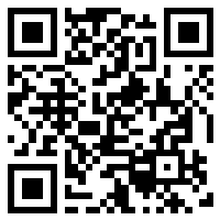 QR Code for 35XQY6ntLTHhmndopeMhDidQ7iojnE9jUt