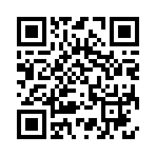 QR Code for 35XQa7UGJZCAAhrbJzUdFbpuiKZ32DxD6f