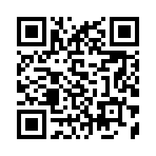 QR Code for 35XQjHd88A2DcJYoDAyec913sCFr8WbKne