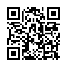 QR Code for 35XR9QZRu2KBme2g1teMU3Qo3AMqvnLMyS