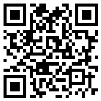 QR Code for 35XRFBNyS2F2Jtt3JXFYKUTPXgYf4ob5ae
