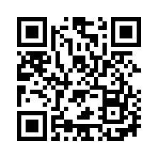 QR Code for 35XRHkVKDoA92wfBeUXu4G7Kh83WMwMhNd