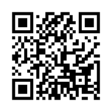 QR Code for 35XRKi7UeixsMTA2JmsB8VJhdvSu8XeWFz