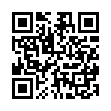QR Code for 35XRVriiseosKuXevNWR79GesYa8T97KKx