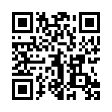 QR Code for 35XRWKNmnE2iTD7c7EGqB67h6REvureng7