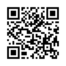 QR Code for 35XRanz3T7aUcHSTgaqB7ozBLqU5jsxyWc
