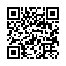 QR Code for 35XRdkAx4urNgULg8Uxdp2JPLqc7ZW4P7m