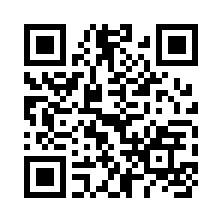 QR Code for 35XReMwWHEGFc1ptqB9PmtY2uWa7tn8rXE
