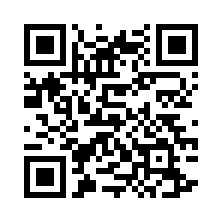 QR Code for 35XS6BwHyTFrgcZFipMnpKL3ptPfbry7ox