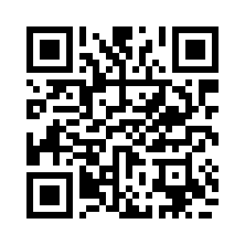 QR Code for 35XS77WD4Uw15Lc5MptfsimkCCHe7VA5Fp