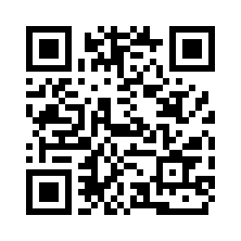 QR Code for 35XSDq3XEP45XHmcb3VSEfD8XMun3NbP8A