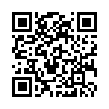 QR Code for 35XSJcRo1qEC4xB1ehhWToP1fQVq8MhPdP