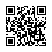 QR Code for 35XSK6SQD2WgSHjFFCByzD6EdqPEnsh1L3