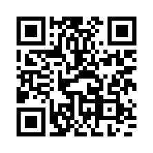 QR Code for 35XSLSwVbABETQQbqbrFZNdbkA4V5JgLod