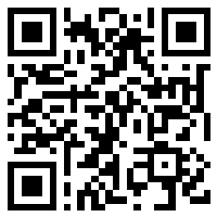 QR Code for 35XSSYVbJ4AwiPyzxvVEUjecyG7MoVRiGj
