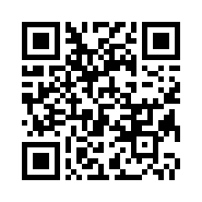 QR Code for 35XSSovktwFePBimGQFuRXHQ2z7KbJM4eQ