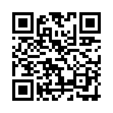 QR Code for 35XSWKcP9d2rwMLRTY1FwPX5fcxT3BwPKe