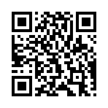 QR Code for 35XSjiR7K4uNe8M28okSe5JFKKvBXpXF5S