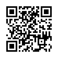 QR Code for 35XSk1fYtyK1v8aPvK8AMxxvMjCFHF8QJb
