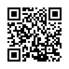 QR Code for 35XSnBq5LP5iQnQ2ygAHVESTd5ZKSn6Bdj