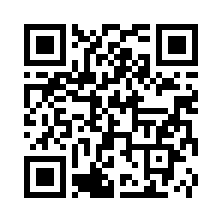 QR Code for 35XStP5KbeabHEN3dEiJ3EdBY4vyERLqJf
