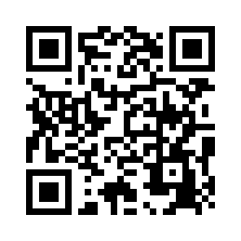 QR Code for 35XSuSimiVCXa8VRctYrzkz3LD2e4UqUVk