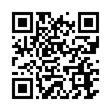 QR Code for 35XT4AbrpP7PCvHTQnyPNDy1Vr5D4mVyiv