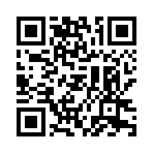 QR Code for 35XT7ZJCxtu9PpvoCjUvcRu2xxfyXeZRST