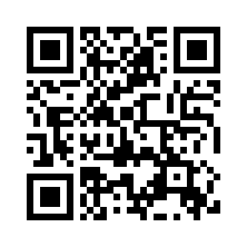 QR Code for 35XTA3LegFpKcpv2dZvT8hVcsNp17XFjfb