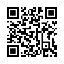 QR Code for 35XTGTfKJtwZMN392k3Rvx35tR3oKyVFVF