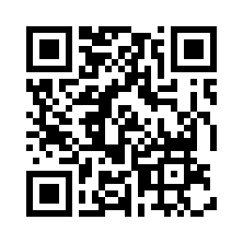 QR Code for 35XTHFbbD3phhrVJo7asrkU8SSzChbi9y1
