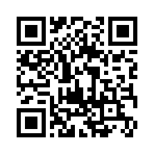 QR Code for 35XTHhV3FSzRGZU95Q4j4pqYh4yavyKJc8