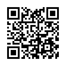 QR Code for 35XTJxJevJebV4BXdJfrwd1n8am8jpQdCC