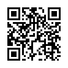 QR Code for 35XTLJaKMEGvZCNFDK9hdYTen4QsCn6N6a