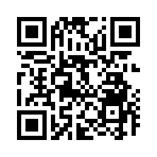 QR Code for 35XTPukPDE5n8bjM3fL1gLMB2Uce9q8ygE