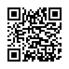QR Code for 35XTQHQPsmpEP8y7BKb2ca43rhuPmJEeP4