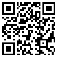 QR Code for 35XTXnnn26pvtw98h2D41PmMNydCYyfpue