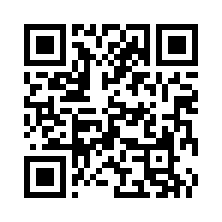 QR Code for 35XTtP3NqyTt7XbVPecb56k2ENEvmXWtdn