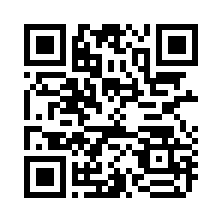 QR Code for 35XU4hrtvminbFif1vdbWcYab5SeaeBcFy