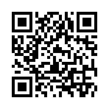 QR Code for 35XU9eQtiLNsjnuD1pRq59GcFS95w7jjsv