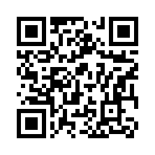 QR Code for 35XUBpSjE9bRbdaMaLb5TDVC2CLujEKpS2